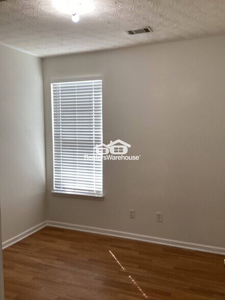 Building Photo - 3815 Verde Glen Ln