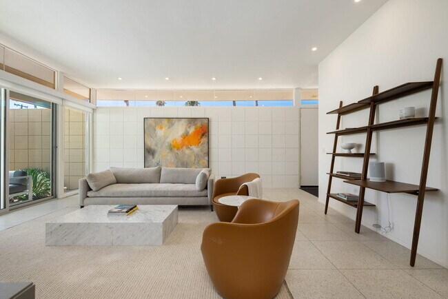 Building Photo - 72915 El Paseo