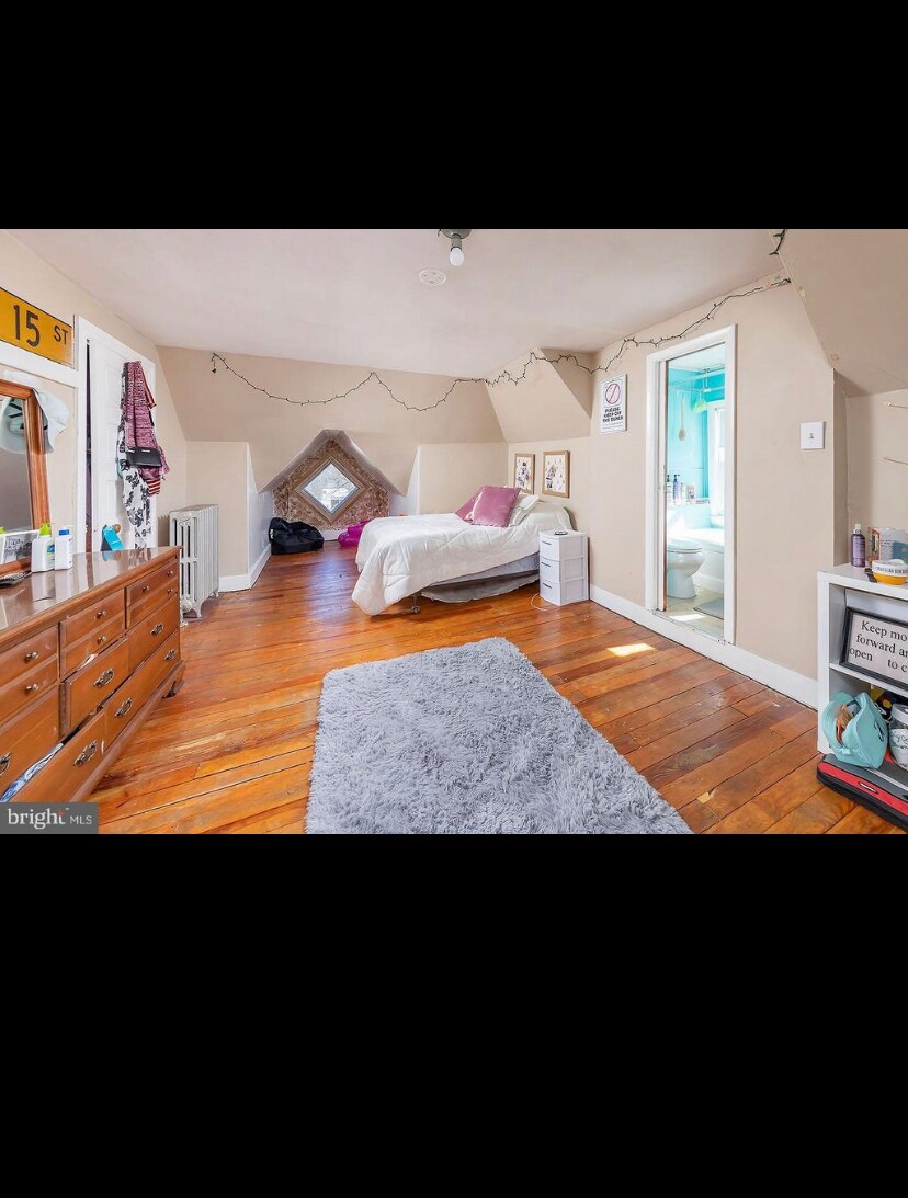 Building Photo - 310 University Blvd