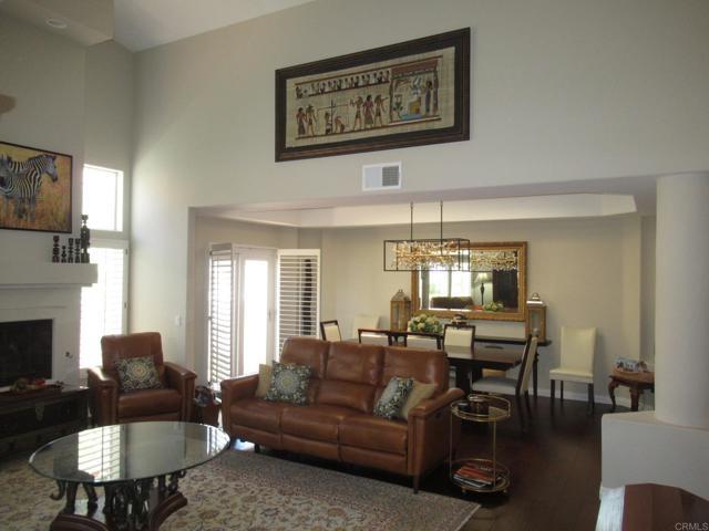 Building Photo - 4631 Cyrus Way