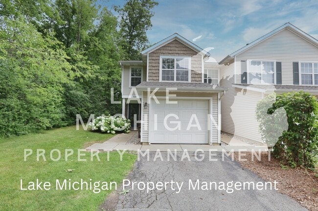 Primary Photo - 3281 Park Ridge Ln NE