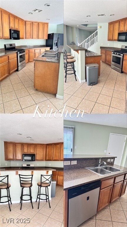 Building Photo - 4510 Sunday River St