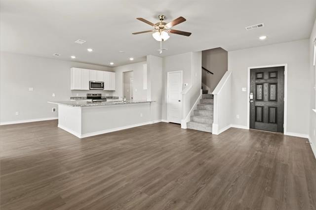 Building Photo - 10569 Taruca Dr