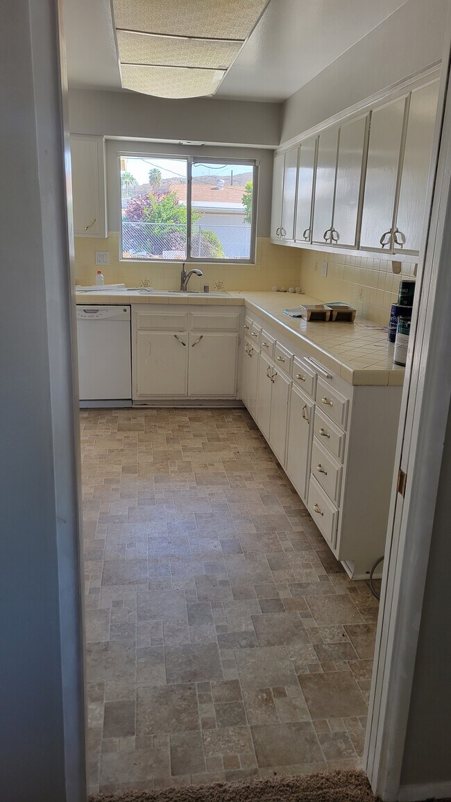 29240 Thornhill Dr 29240 Thornhill Dr Menifee CA 92586 Apartment Finder