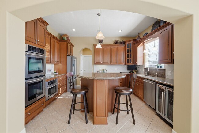 Building Photo - 8029 Durango Way Dr