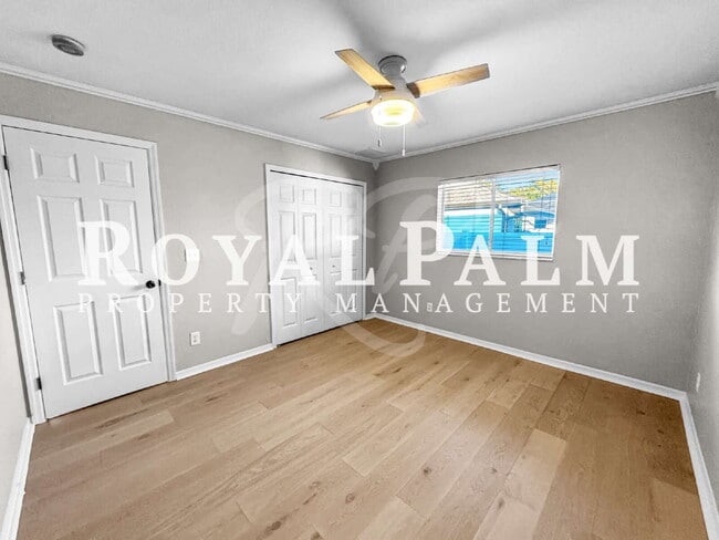 Building Photo - 326 SW 29th St