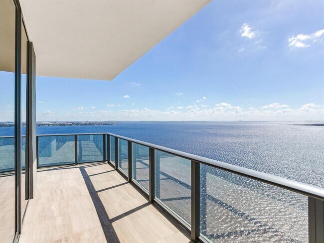 Building Photo - 3101 Bayshore Blvd