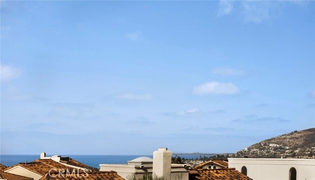 Building Photo - 33821 Via Capri Ave