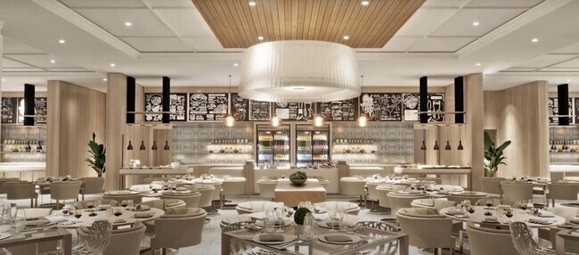 Building Photo - 6309 Graycliff Dr