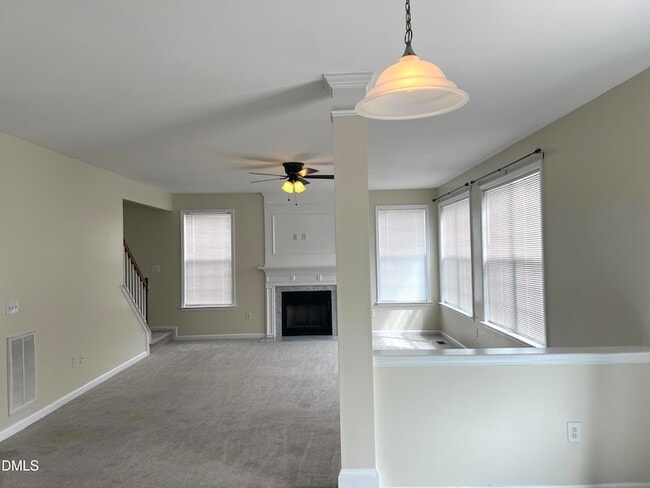 Building Photo - 1020 Delta River Way