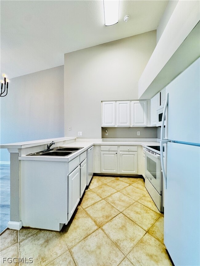 Building Photo - 4109 Residence Drive