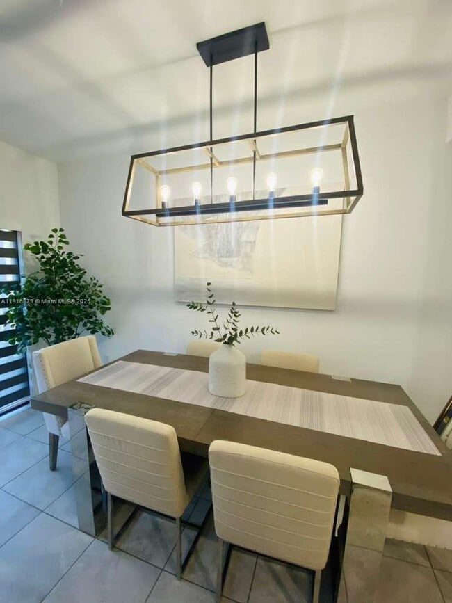 Building Photo - 11415 SW 250th St