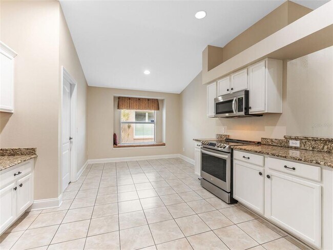 Building Photo - 4205 Knollpoint Dr