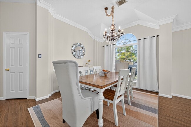 Building Photo - 7302 Foyer Cir