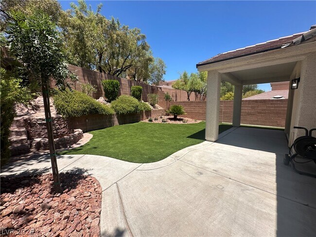 Building Photo - 11126 Evvie Ln