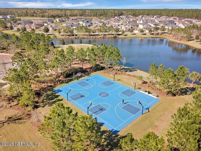 Building Photo - 48 Indian Grass Dr