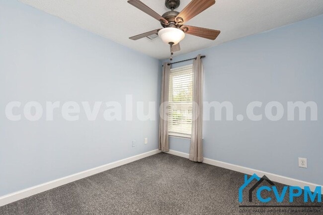 Building Photo - 1506 Whitmarsh Cir