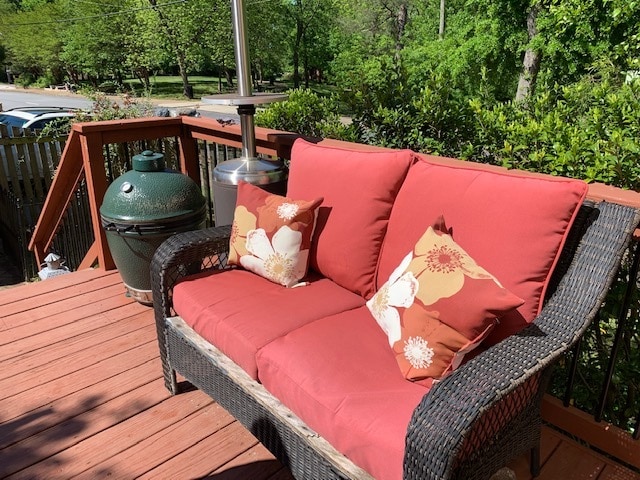 Building Photo - 343 Ormond St SE