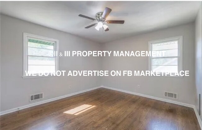 Building Photo - 13008 Corrington Ave