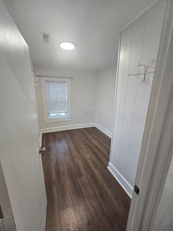 Building Photo - 1 Rockdale Ave