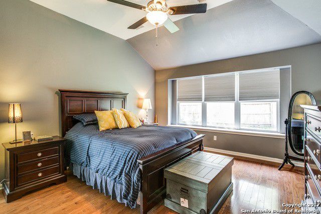 Building Photo - 8826 Brae Vista