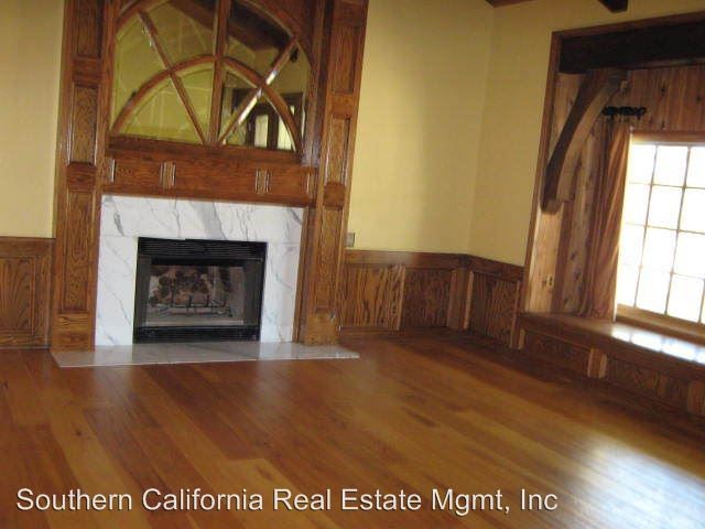 Building Photo - 29500 San Francisquito Canyon Rd