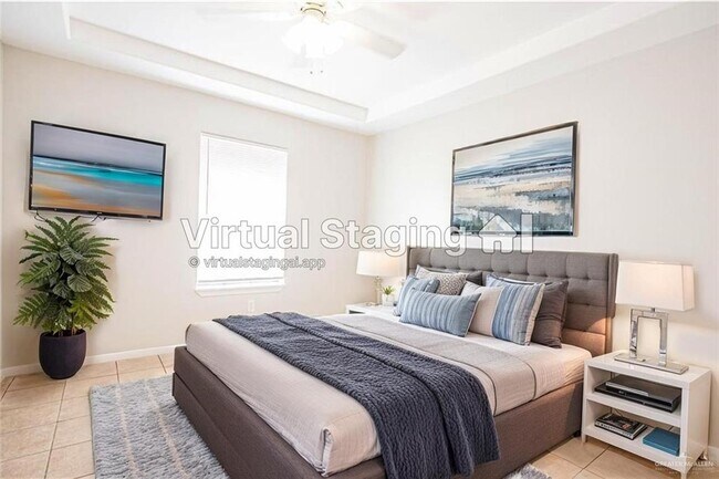 Building Photo - 17 Aruba Dr