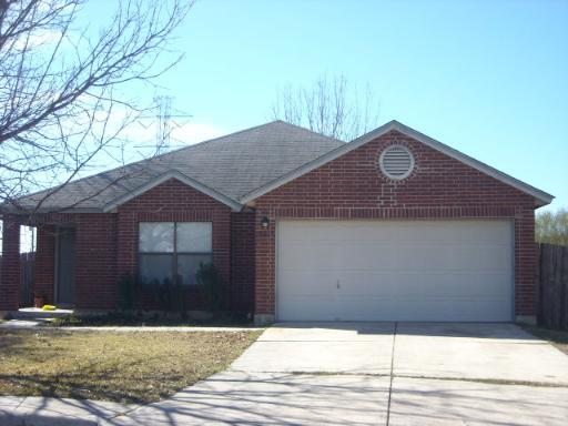 Building Photo - 15403 Corian Creek Dr