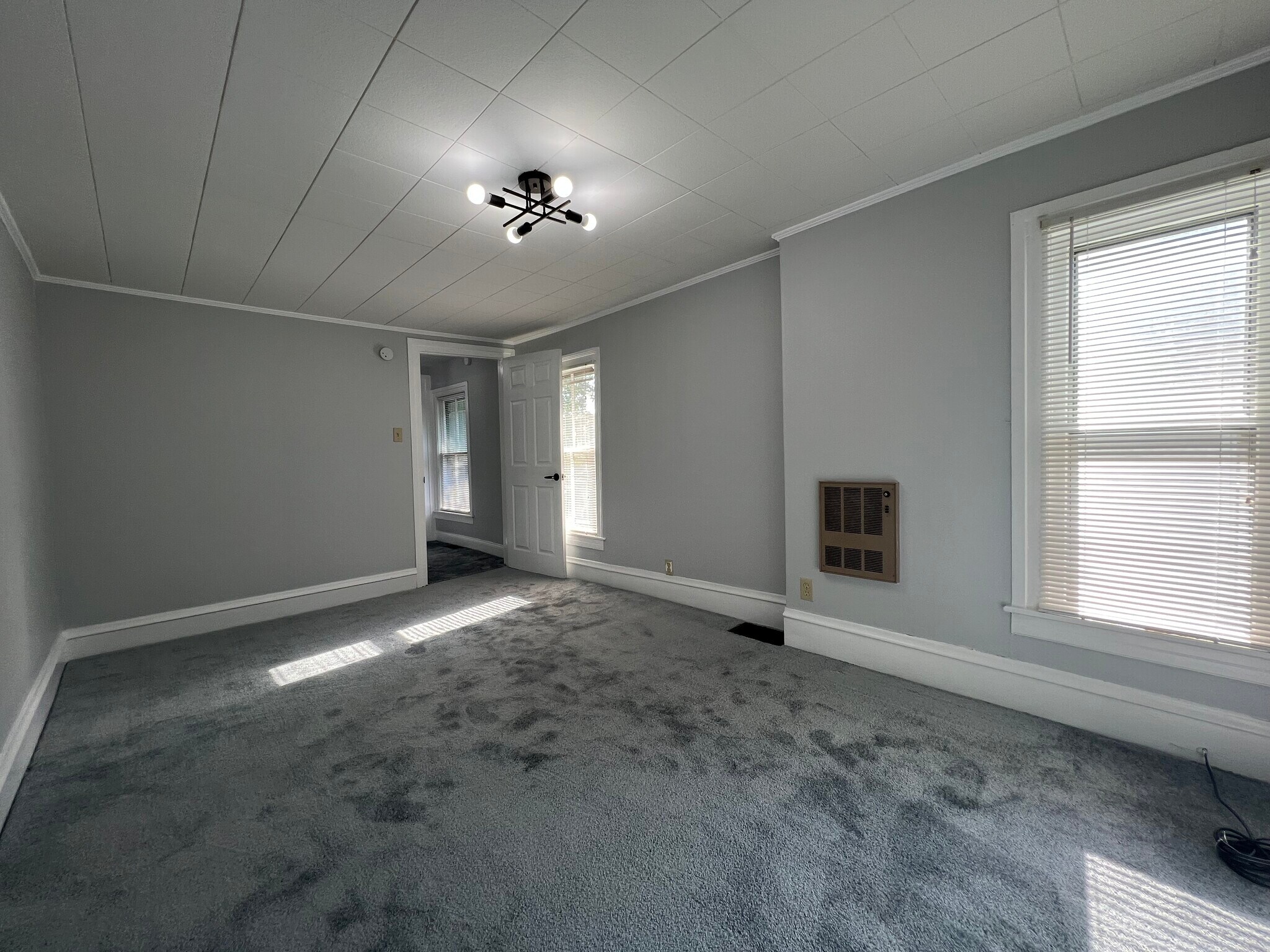 Building Photo - 169 Glenwood Ave