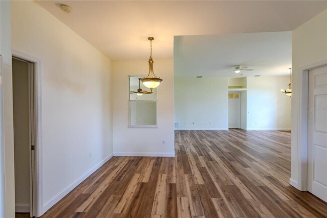 Building Photo - 25206 Nocturne Ln