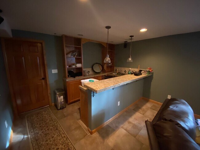 Building Photo - Beautiful Estate in South Fort Collins