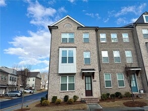 Building Photo - 3619 Myron Pl