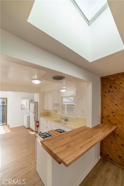 Building Photo - 440 31st St