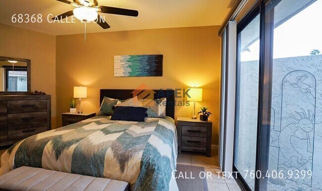 Building Photo - 68368 Calle Leon