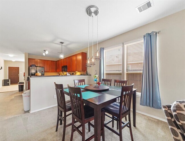 Building Photo - 16006 Arapaho Bend Ln