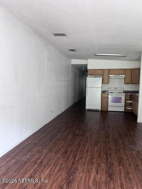 Building Photo - 991 Southern Villa Dr
