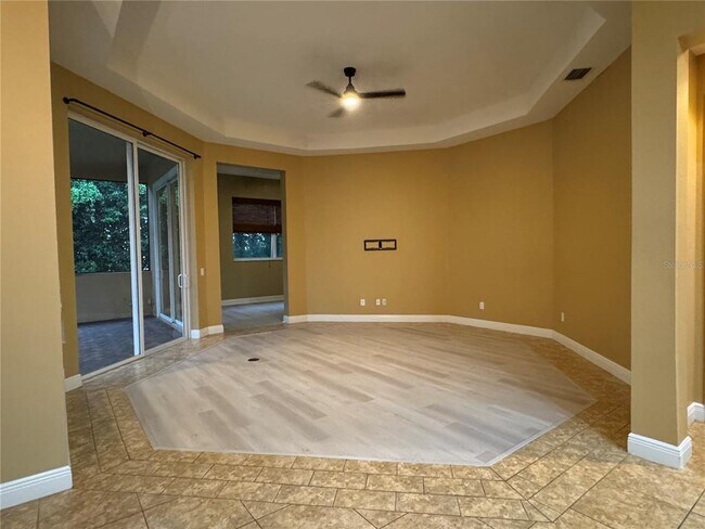 Building Photo - 20003 Ryman Pl