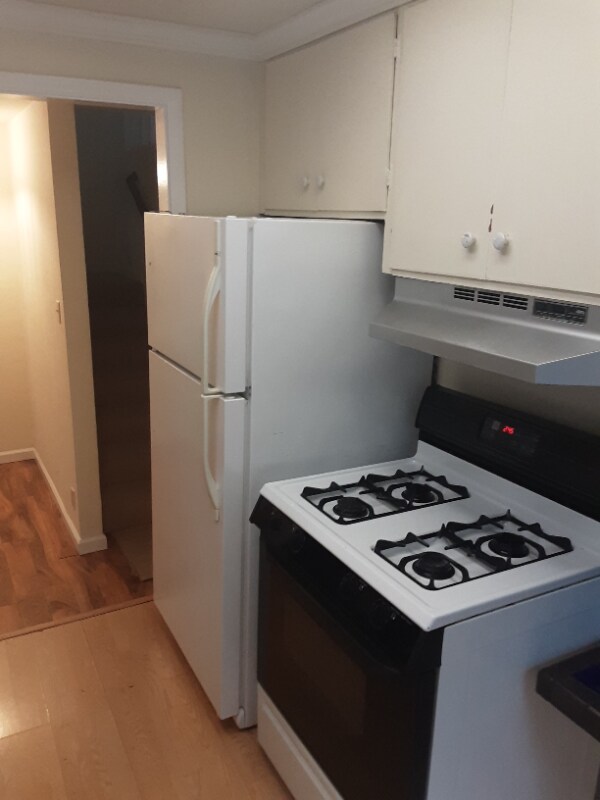 Building Photo - 17657 Navajo Trail