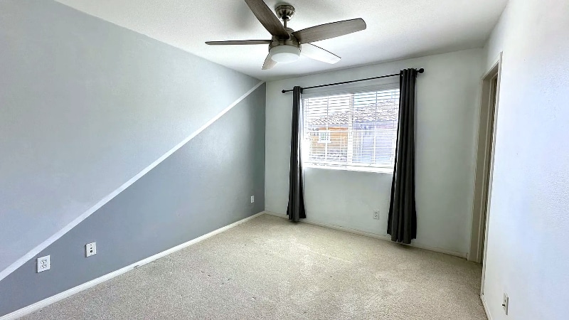 Building Photo - 89 Via Sovana