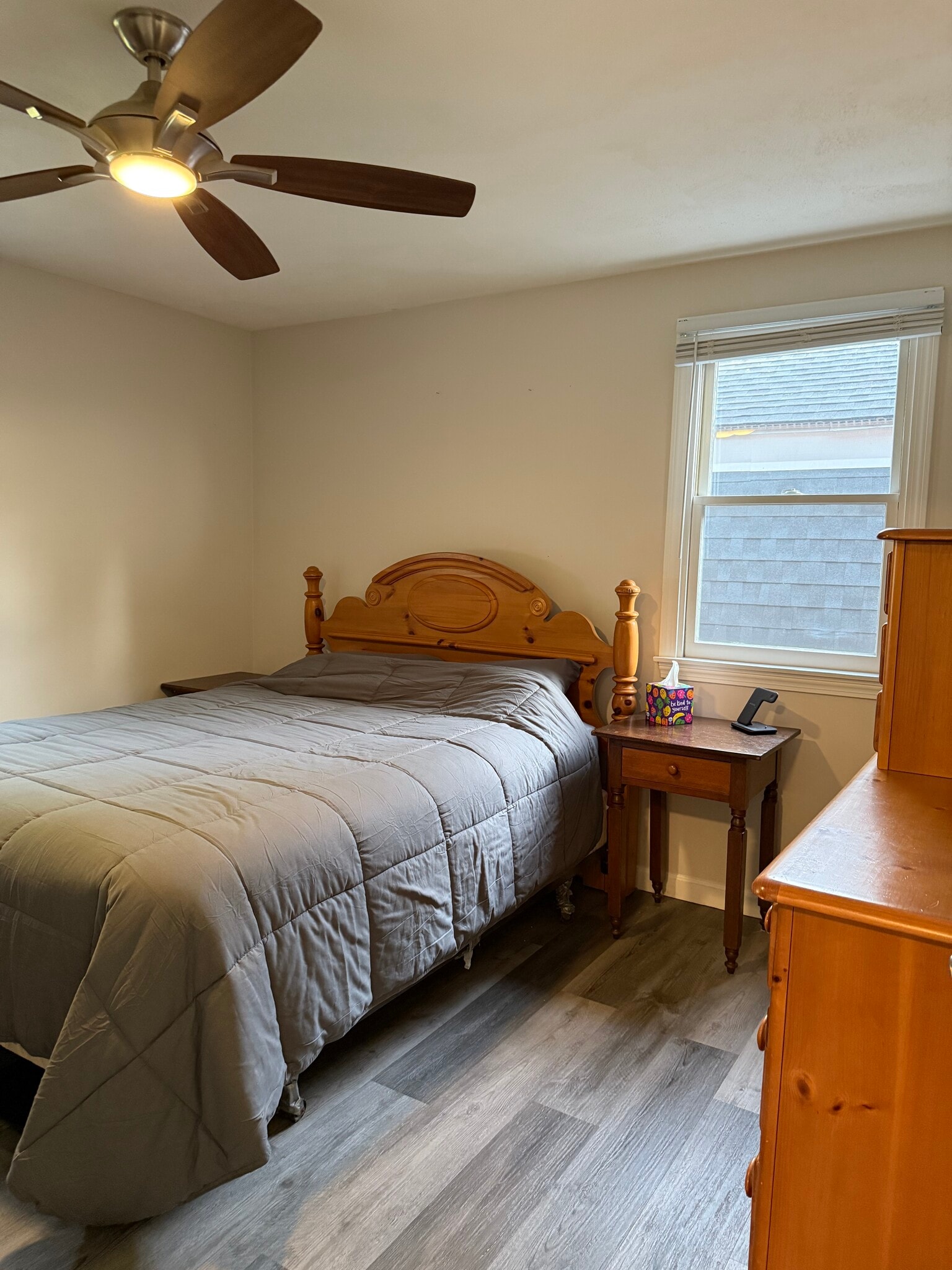 Bedroom 2 - 2 Stonehedge Cir