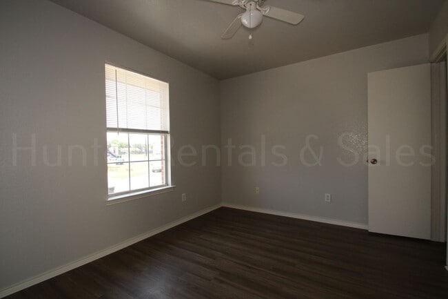 Building Photo - 2 Bedroom Apartment in North Killeen!