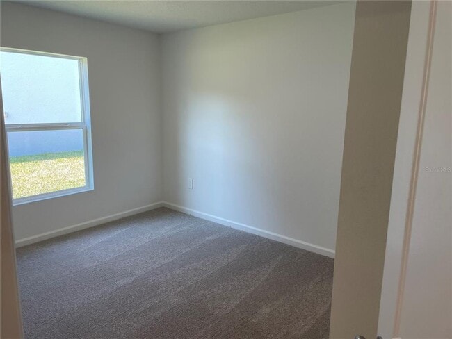 Building Photo - 1374 Blue Ash Ln