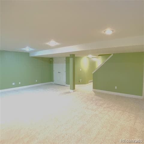 Building Photo - 2330 S Salem Cir