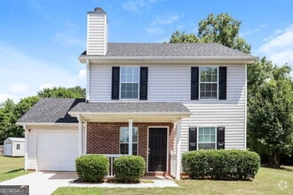 Building Photo - 139 Woodwind Way