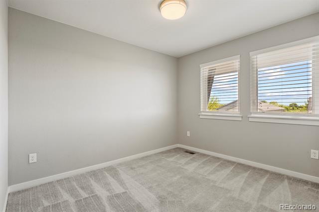 Building Photo - 5371 Pierson Ct