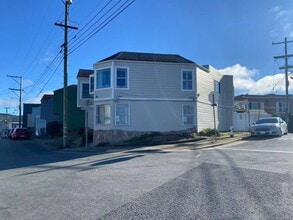 Building Photo - Inlaw Studio Apartment with Parking (ingleside / SFSU / CCSF)