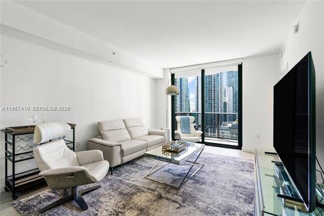 Building Photo - 55 SW 9th St