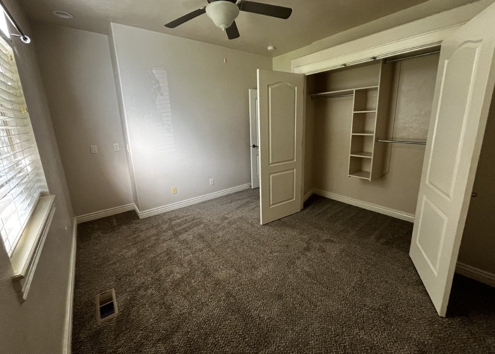 Building Photo - 1327 E 1150 S