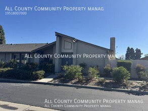 Building Photo - 624 Persimmon Way