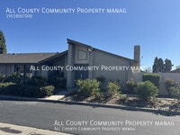 Building Photo - 624 Persimmon Way